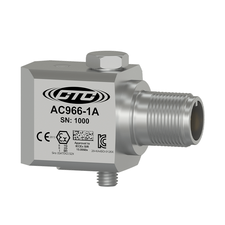 AC966 large image